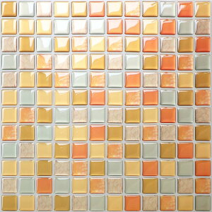 APSOONSELL 3D UCN^CV[ y4zLb` ʏ EH[XebJ[ DIY |p  h Ǔ\V[ KB M S-14