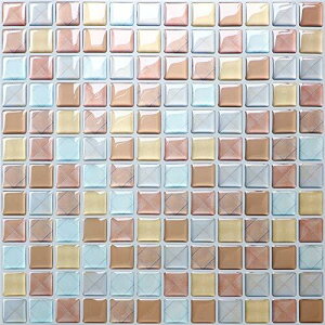 APSOONSELL UCN^CV[ y4zLb` ʏ EH[XebJ[ DIY |p  h Ǔ\V[ KB M S-13B