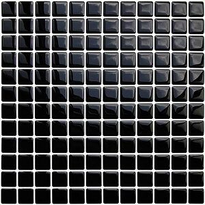 APSOONSELL UCN^CV[ y4z DIY ǎV[  3D ^CV[ ʏ Lb` h XebJ[ ǎ ͂ KB M S-40B