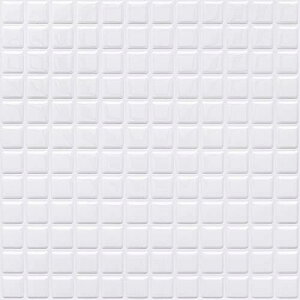 APSOONSELL UCN^CV[ y4z DIY ǎV[  3D ^CV[ ʏ Lb` h V[ ǎ ͂ KB M S-39W