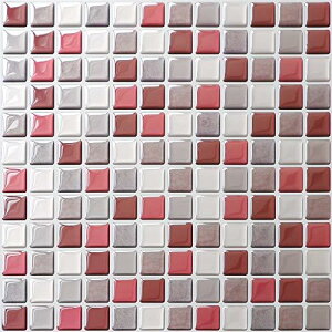 APSOONSELL 3D UCN^CV[ y4zLb` ʏ EH[XebJ[ DIY |p  h Ǔ\V[ KB M S-19