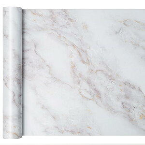 Homein 嗝΃V[g  60x500cm ǎV[ 嗝Ε JbeBOV[g Lb` tH[V[g ok Ƌ/䏊/Lb`p CNV[g ̂t ͂ h/hJr/h 