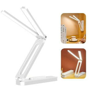 fXNCg ܂肽ݎ _uvVF[h 薾邭 e[uv ڂɗD X^hCg ドCg ݂邷Ƃł܂ 蒷obe[ @\ LƖ