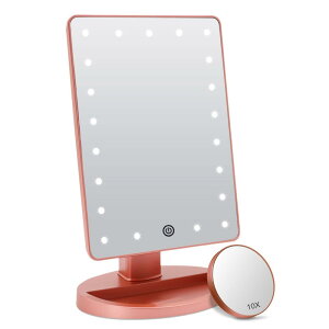 y}\Gg[Ń|Cg10{zFASCINATE 21LED  Cgt  X^h~[ iK usb/drd 10{g勾 CNp 邢 px180\ lC sN