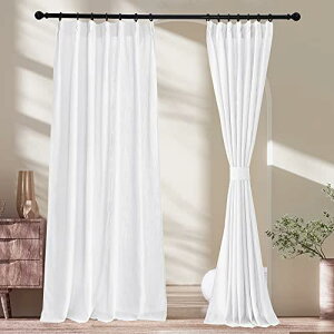 NICETOWN lJ[e ^Cv-4 lJ[e Ԉ i` ډB UVJbg Ց R 􂦂   @ h[v [X J[e Ռ H a ȃGl vCoV[ی d