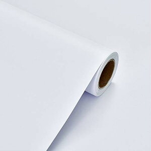 Homya ǎV[ ͂ n ǎ 60cm*10m h CNV[g DIY JbeBOV[g ̂t zCg