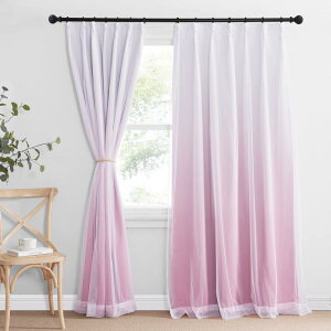 NICETOWN JtFJ[e J[e [X [Ă d؂ dJ[e  }`bN  Pn h ۉ Q c 100cm200cm 2Zbg sN