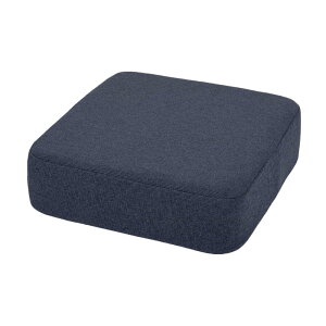 Baibu Home zc NbV ᔽ+  2w\ 43×43×12cm 蒾 tANbV p u lCr[