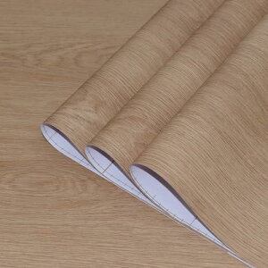 TOTIO ؖڃV[gV[ ǎV[ rjEH[XebJ[ DIY CNV[g ؖڃJbeBOV[g CguE EHibg̖ؖڒ 40CMx3M CÂȂfUC }bg 