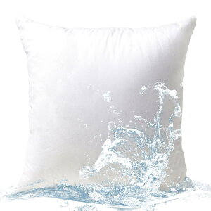 yA ma zo n.co.jp zPhantoscope NbV g 45×45cm Pi VR RۖhL 􂦂 _炩 k[hNbV H h {[ O zedl eǂ 