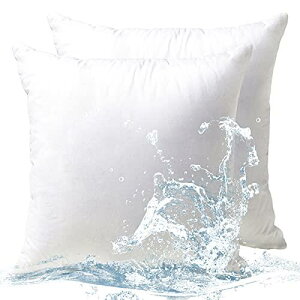 �yA ma zo n.co.jp ����zPhantoscope �N�b�V���� ���g 45×45cm 2�Z�b�g ����V���R���� �R�ۖh�L �􂦂� �_�炩�� �k�[�h�N�b�V���� �������H �h�� �{�����[���� ���O �z�e���d�l ��e���ǂ� ������