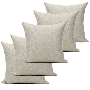 All Smiles zcJ o [ 55x59cm 5Zbg n l ԂƂ񂩂΁[ NbVJ o [ 唻  k a Vv F