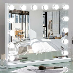 Hansong D~[ nEbh~[ ϋ D Cgt~[  傫 /Ǌ|p\ 3FCg[h 邳߂ł 14LEDdt 10{g勾t 50x40cm 