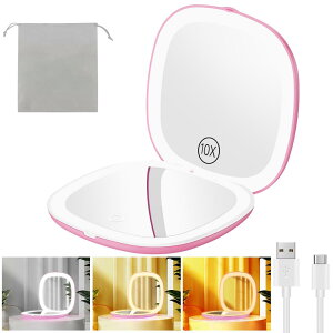 LED~[ gу~[ 1X/10Xʋ ʃCgt g勾 邳 OF [@\ ^b`(sN)