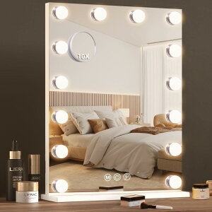 Hansong D~[ nEbh~[ D ϋ ~[  傫 /Ǌ|p\ c 㔼g͋̕Cɉfo 3FCg[h 邳߂ł 14LEDdt 10{g勾t