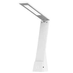 Makilight fXNCg LED ڂɗD X^hCg [d ドCg ܂ݎ F3iK iK ^b` vwbh180°] yʏ^ gѕ֗ ȃGl ׋/wK/ǏCg 