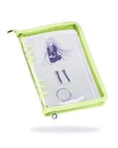 ANX^P[X ANX^[t@C ANX^hoC_[ a5 6 |PbgtB10 ObY  (O[)