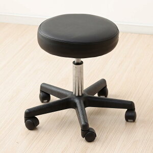 ACXvU Xc[ ubN ʃTCY:a36×10 ALX^[t ESL-555