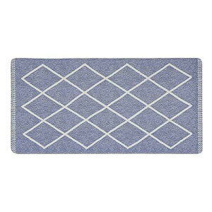 xXgR փ}bg  40×80cm ȒP h hJr R hL oX u[ Ђ` k ND-5186 |@炭炭փ}bg