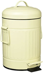 sf X`[ Ehy_y[ e:3L (ݔ _Xg{bNX) AC{[ 34747