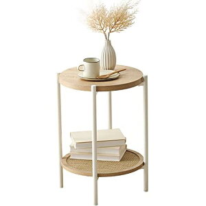 (Hagihara) TChe[u \t@TChe[u  ~` ^  ؍ CeA 39 s39 51 1 zCg KST-3172NW i`×zCg