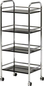 sf(Fujiboeki) }`S4i ubN 93398 z[Lb`