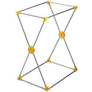 RH _XgX^h ݑ܃z_[ 45Lp C G  [ {