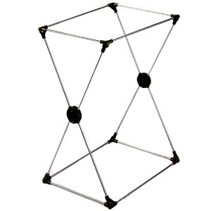 RH _XgX^h ݑ܃z_[ 45Lp ubN {