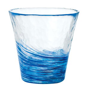 AfA(ADERIA) Ìyтǂ 12F̃OX  260ml { ϔ OX nC{[ Rbv r [   KX { ^u[ E C X [ Mtg  ̓ ̓ vw j