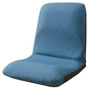 Z^ ֎q  ay`FA MTCY ^XNu[ w؃s wNCjO { A454a-585BL