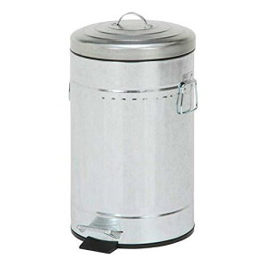 sf(Fujiboeki) S~ _Xg{bNX e12L KoiCY y_ Eh X`[ 34741