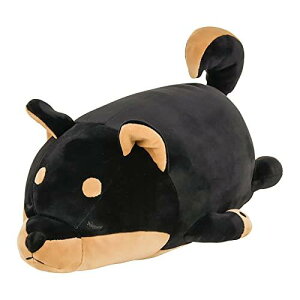 Ԃ͂ {X^[NbV }V}Aj} ẴRec (S27cm) ӂӂ  48656-73