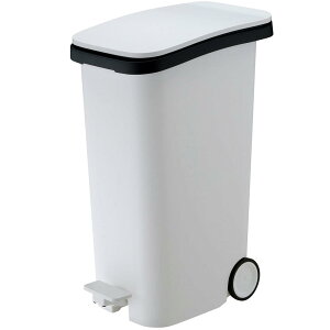 ���X �S�~�� �y�_�� �_�X�g�{�b�N�X �L���X�^�[�t�� �z���C�g 31L smooth ���{��