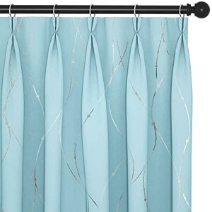 Deconovo Ռ h[vJ[e 100cm110cm ^[RCYu[ ┓vg _ fM ՔM h ߓd΍ ډB 2g