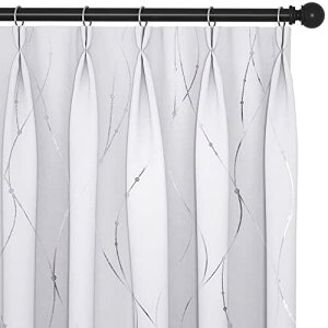 Deconovo Ռ h[vJ[e 100cm178cm O[zCg ┓vg _ fM ՔM ߓd΍ ډB 2g