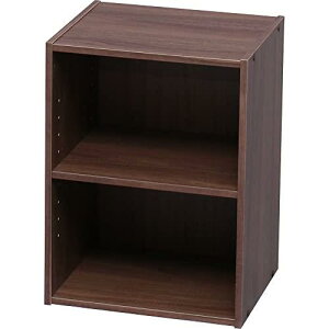 ACXI[} J[{bNX [{bNX {I 2i I 36.6×s29×49.4cm EH[ibguE W[{bNX MDB-2K