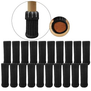 MAVEEK ֎qrJ o [ 20 `FA\bNX ֎qrLbv ֎qJ o [ ɃVRt dwjbg t[Ȏ h~  gu h~ Eɂ ɂ h~ pr