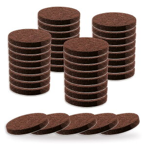 MAVEEK(}r[J) 60 Ƌpbh ֎qr Lbv LYh~/h ~߃}bg t[Ȏh~ ɂ Ƌیp tFg Rbg ~` F