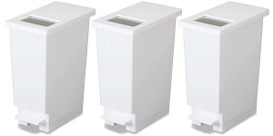 yA ma zo n.co.jp z VP(Shinki Gosei) g{ j[h S~ vbV^Cv yy_ŃTbƊJ Lb`  20bg zCg 3Zbg 20×s35.5×45cm Wt 20S 