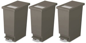 yA ma zo n.co.jp z VP(Shinki Gosei) g{ j[h S~ vbV^Cv yy_ŃTbƊJ Lb`  20bg uE 3Zbg 20×s35.5×45cm Wt 20S 