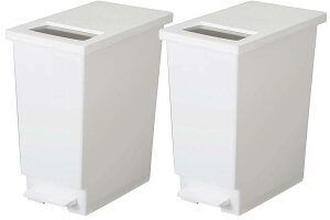 yA ma zo n.co.jp z VP(Shinki Gosei) g{ j[h S~ WJɂ݂̂Ă vbV^Cv yy_ŃTbƊJ Lb`  30bg zCg 2Zbg 23.