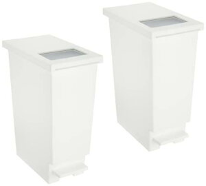 yA ma zo n.co.jp z VP(Shinki Gosei) g{ j[h S~ vbV^Cv yy_ŃTbƊJ Lb`  20bg zCg 2Zbg 20×s35.5×45cm Wt 20S 