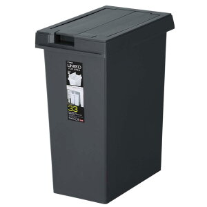 VP g{ j[h S~ tbvI[v Ił₷ 蓮ŃTbƊȒPɊJ Lb` 33bg `R[ubN 24.5×s41.5×49.5cm Wt {