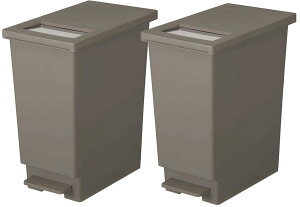 yA ma zo n.co.jp z VP(Shinki Gosei) g{ j[h S~ WJɂ݂̂Ă vbV^Cv yy_ŃTbƊJ Lb`  30bg uE 2Zbg 23.