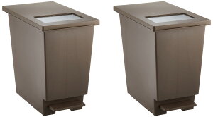 yA ma zo n.co.jp z VP(Shinki Gosei) g{ j[h S~ vbV^Cv yy_ŃTbƊJ Lb`  20bg uE 2Zbg 20×s35.5×45cm Wt 20S 