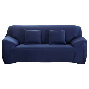 HomeFirst \t@[J o [ 2l| It n ce Xgb` tBbg^Cv It \t@J o [ ~ _炩 k NbVJ o [2t Lkf \t@[ی LYh