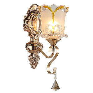  uPbg EH[Cg E14 CeA KXvVF[h Ɩ 킢 v Ԑ Ɩ Ǖt rO Ɩ uPbgCg QfReBuCg CeA 