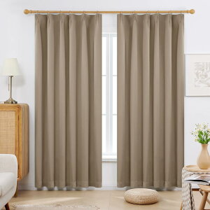 Deconovo 1Ռ J[e k CՒf h ۉ UVJbg  vCoV[ی fM ډB 2Zbg 100cm230cm J[L