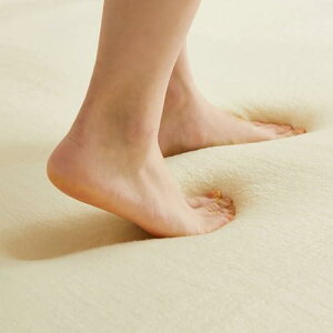 (Hagihara) O zbgJ[ybgJ o [ AC{[ 185×185cm Q^b` v~A ᔽ  􂦂  ɂHt zbgΉ