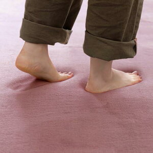 (Hagihara) O zbgJ[ybgJ o [ sN a185cm Q^b` v~A ᔽ  􂦂  ɂHt zbgΉ